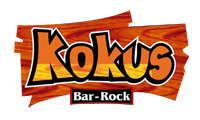 kokus bar rock