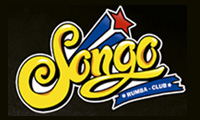 songo rumba club